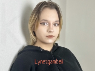 Lynetgambell