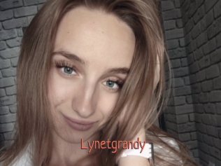 Lynetgrandy