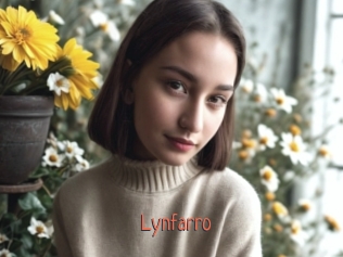 Lynfarro