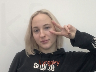 Lyngoley