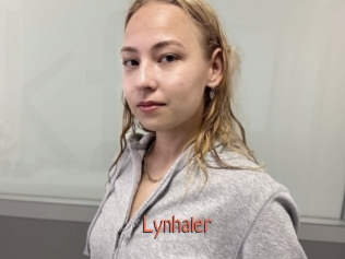 Lynhaler