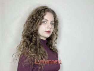 Lynhammett