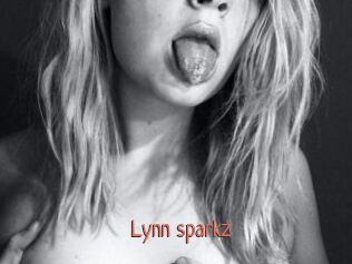 Lynn_sparkz