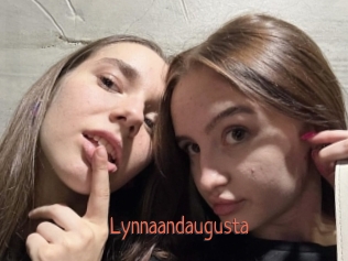 Lynnaandaugusta