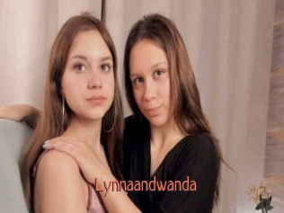 Lynnaandwanda