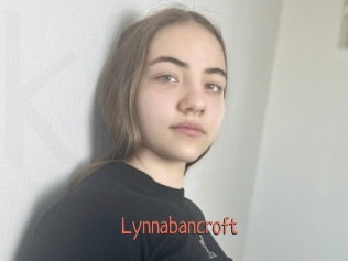 Lynnabancroft