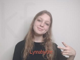 Lynnablythe