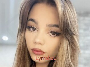 Lynnabow