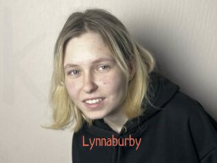 Lynnaburby