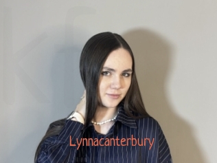 Lynnacanterbury