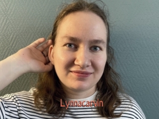 Lynnacarvin