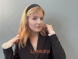 Lynnacaryl