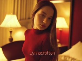 Lynnacrafton