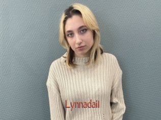 Lynnadail