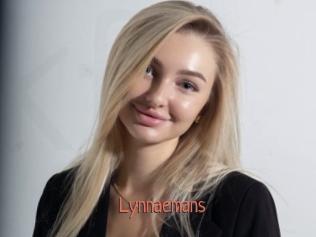 Lynnaemans