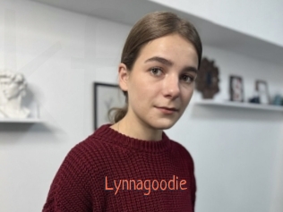 Lynnagoodie