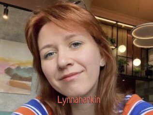 Lynnahankin