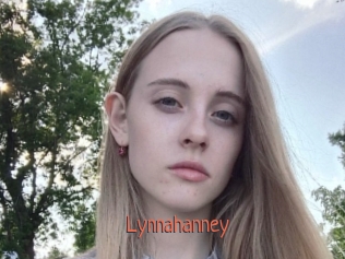 Lynnahanney