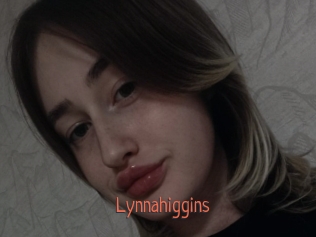 Lynnahiggins