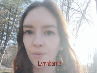 Lynnbarne