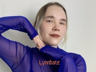 Lynnbate