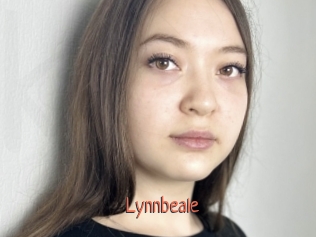 Lynnbeale