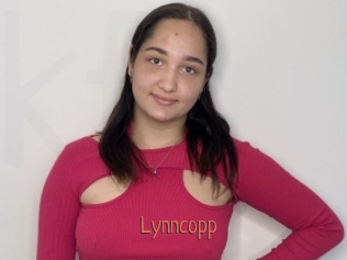 Lynncopp