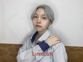 Lynndutch