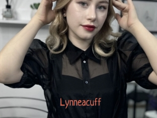 Lynneacuff