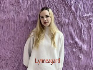 Lynneagard