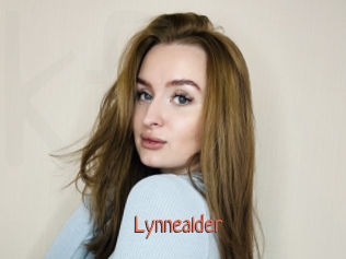 Lynnealder