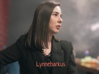 Lynnebarkus