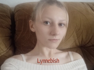 Lynnebish