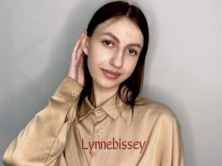 Lynnebissey