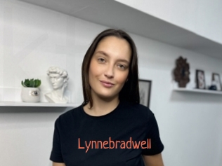 Lynnebradwell