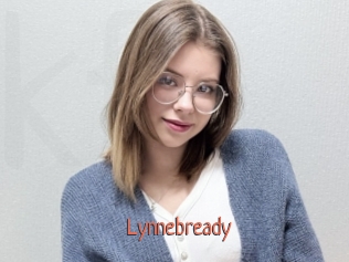 Lynnebready