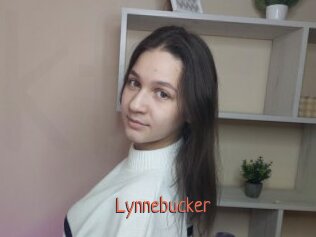 Lynnebucker