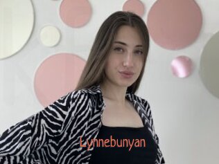 Lynnebunyan