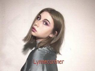 Lynnecordner