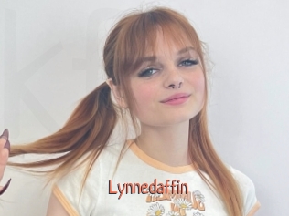 Lynnedaffin