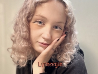 Lynneeglin