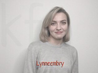 Lynneembry