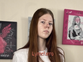 Lynnefarro