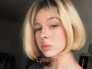 Lynnefurr