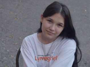 Lynnegrief