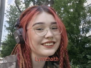 Lynnehaith