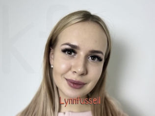 Lynnfussell