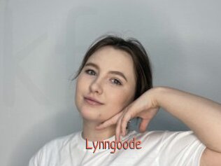 Lynngoode