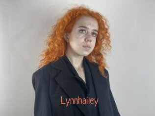 Lynnhailey