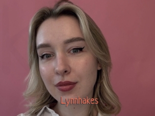 Lynnhakes